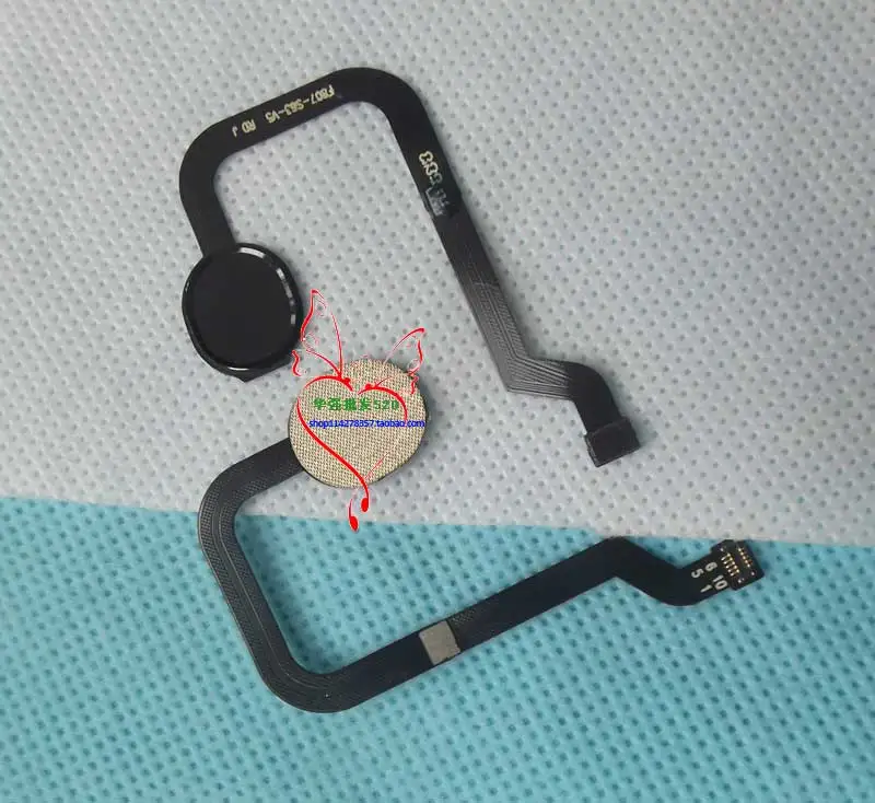 oukitelk9zhiwenfpc-5