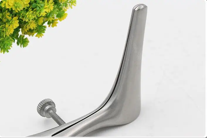 QQ截图20191031132729