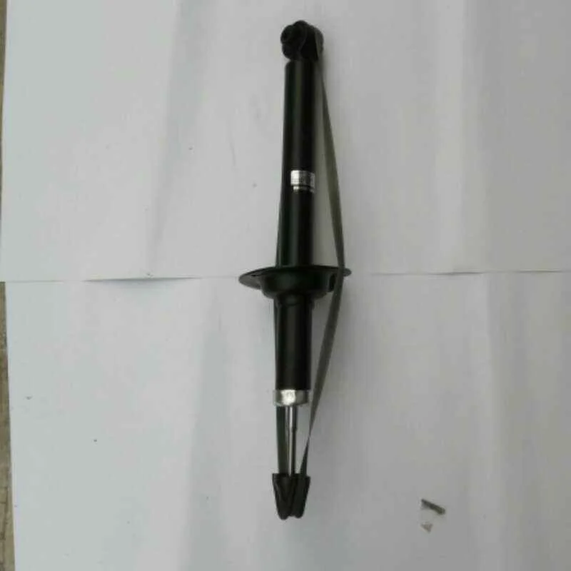 7243411 BYD F6/G6   ũ ҹ ھ, ǰ