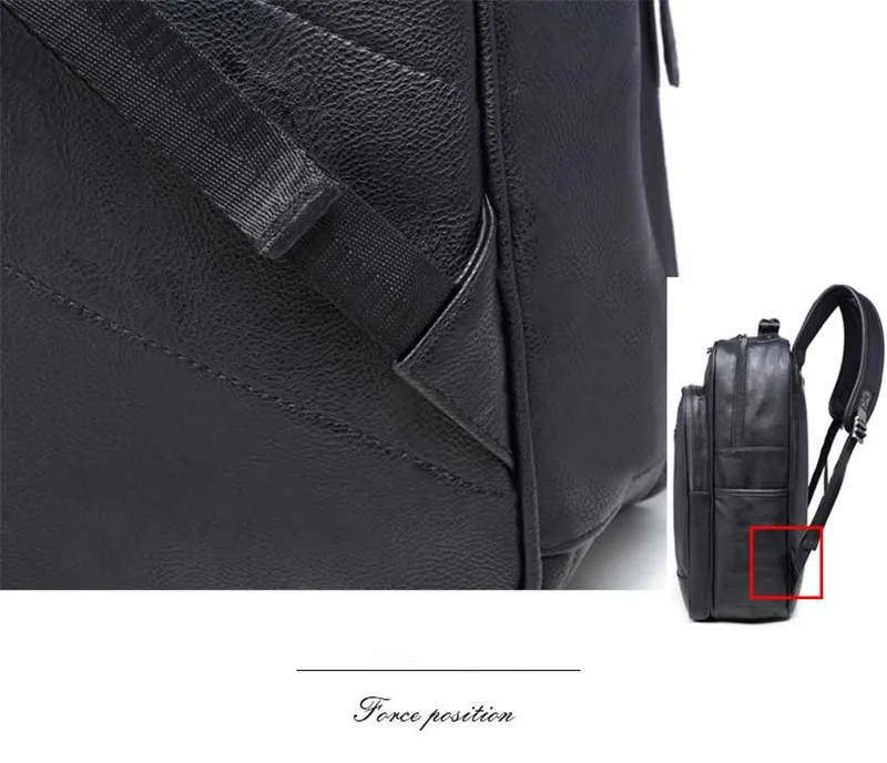 8871331429_1931370816_副本