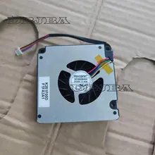 Для FOXCONN SEI T6014F05UP FXA3000006 H482C15G NFB60B05H Вентилятор охлаждения
