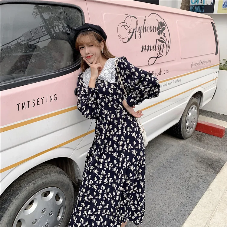 O1CN01YwfRjj2KXHM1jc8k7_!!468539566