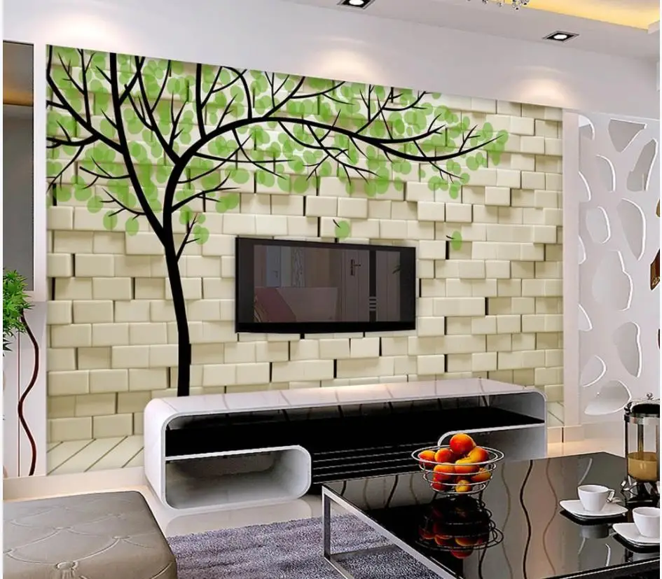 360截图20200223125247921