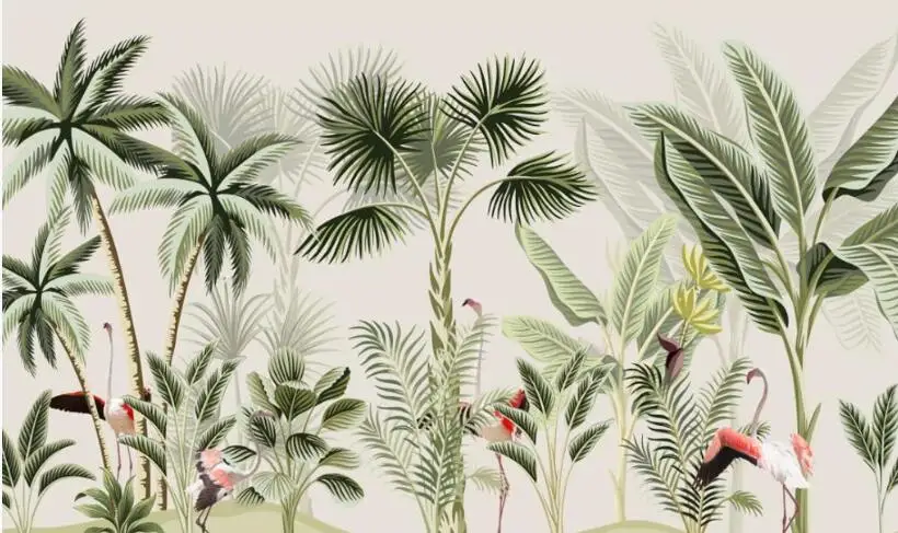 QQ截图20200331141455