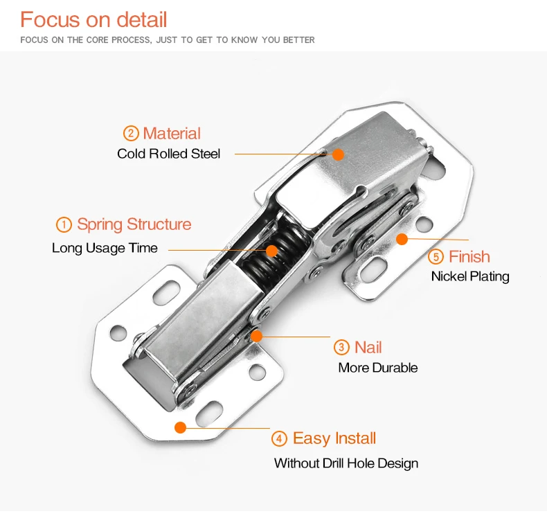 NAIERDI-No-Drilling-Hole-Cabinet-Furniture-Hinge-Soft-Close-Kitchen-Door-Hydraulic-Hinges-Hardware-05