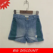 BC весенние летние шорты