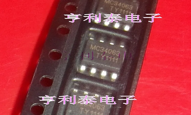 Новинка 10 шт. MOC3022 UPC4570HA MC34063A SP3232EEN L/TR OB2279CPA UC3842AN MP1484EN SKA9258D TPS54328DDAR MIX2029 MIX2001A