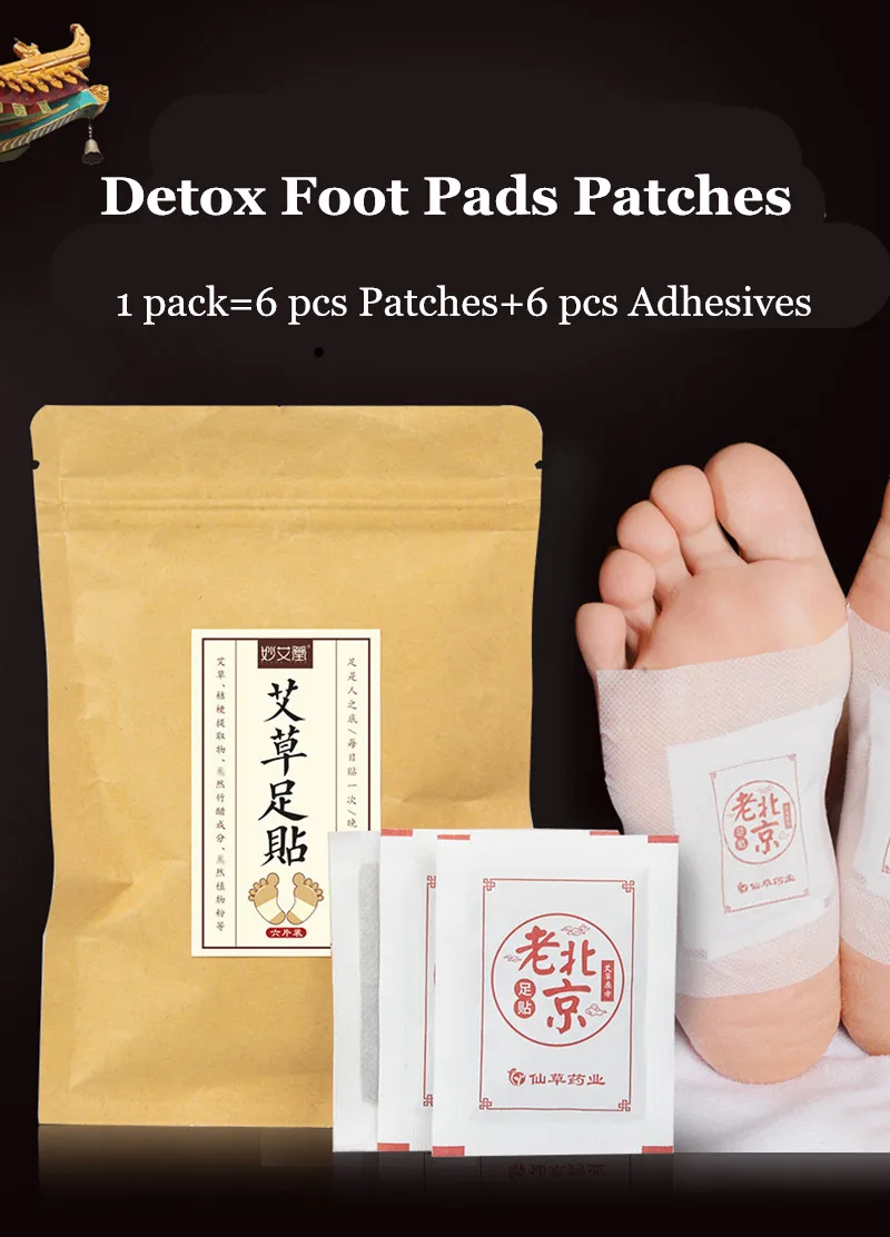 20689394129_3421050_副本