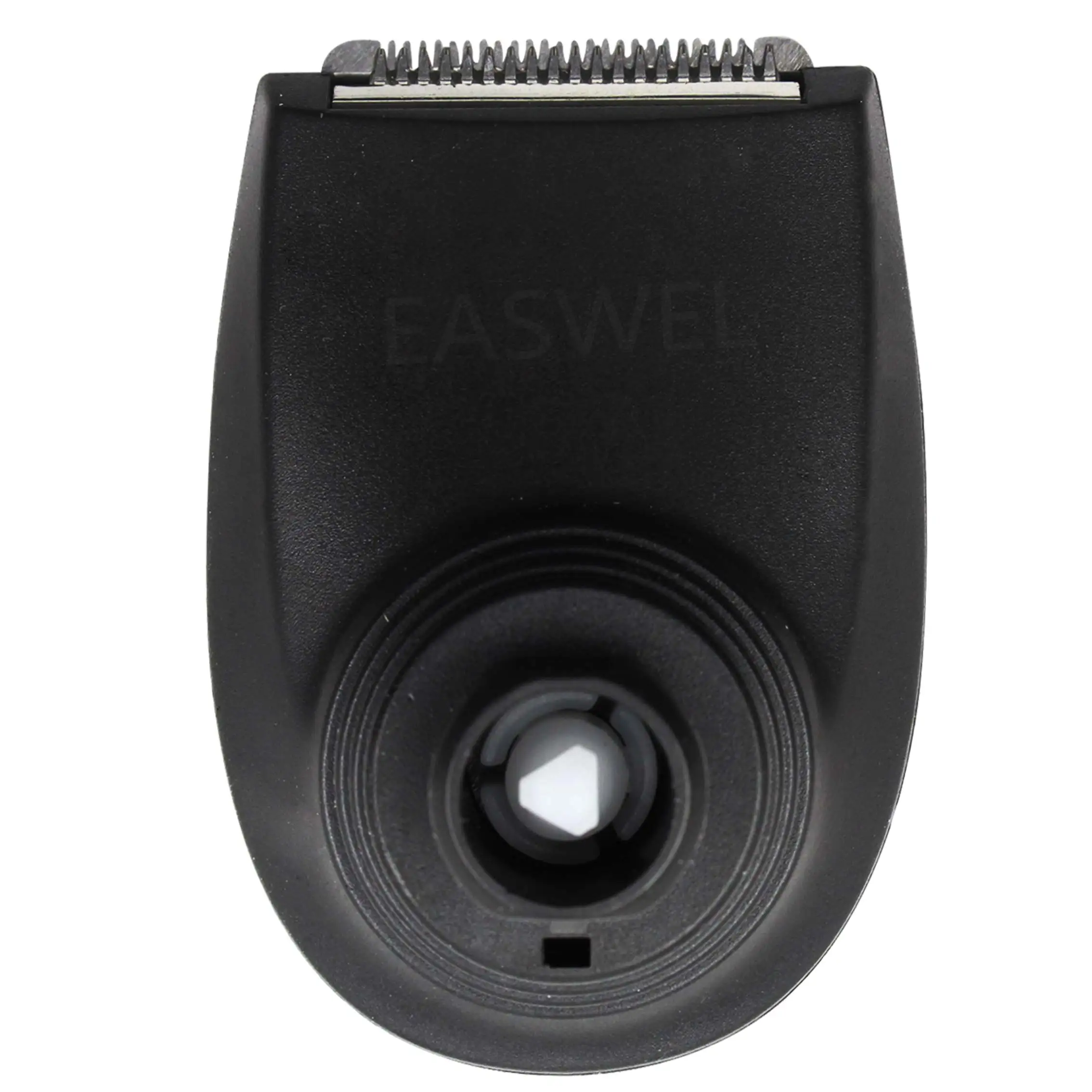 Сменная Бритва для волос, триммер для Philips S5050/06 S5270/06 MG7710