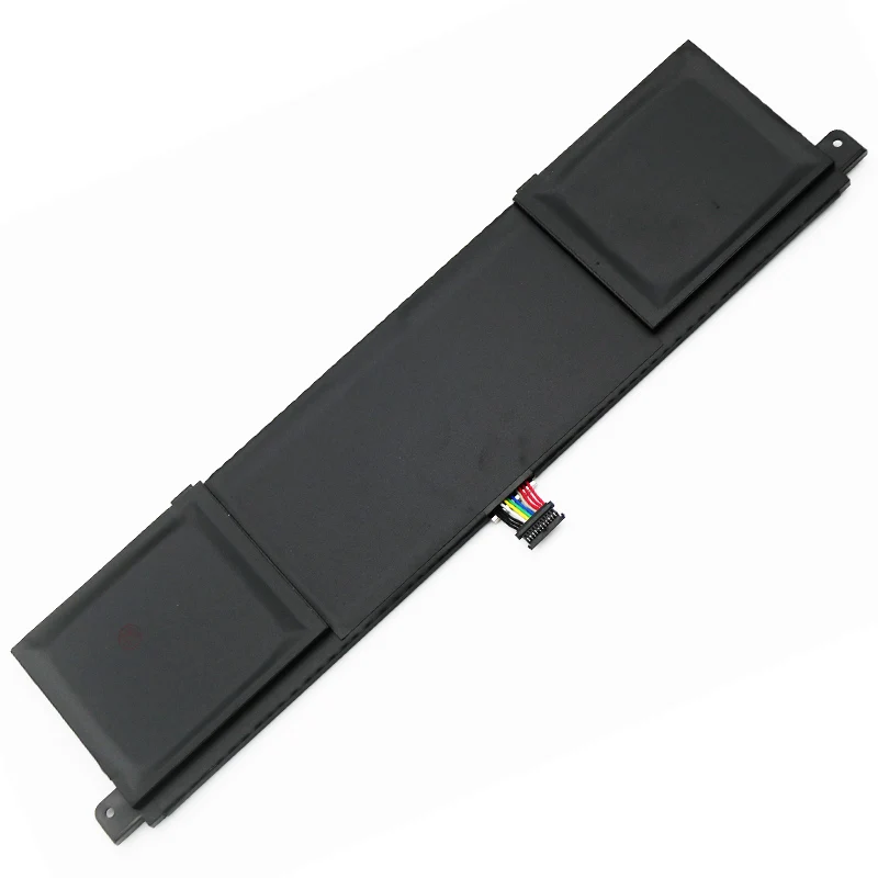 Аккумулятор SZTWDONE R13B02W для ноутбука Xiaomi Mi Air 13 3 ''Series R13B01W 161301 FB FC 01 07|Аккумуляторы