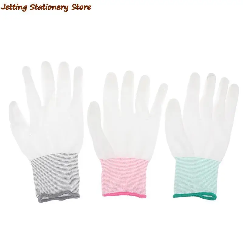 Electronics Antistatic Gloves Anti Static Antistatic Gloves 1pair