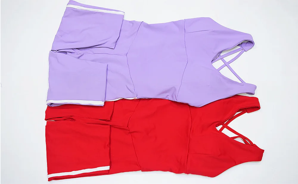 12685516001_46371432