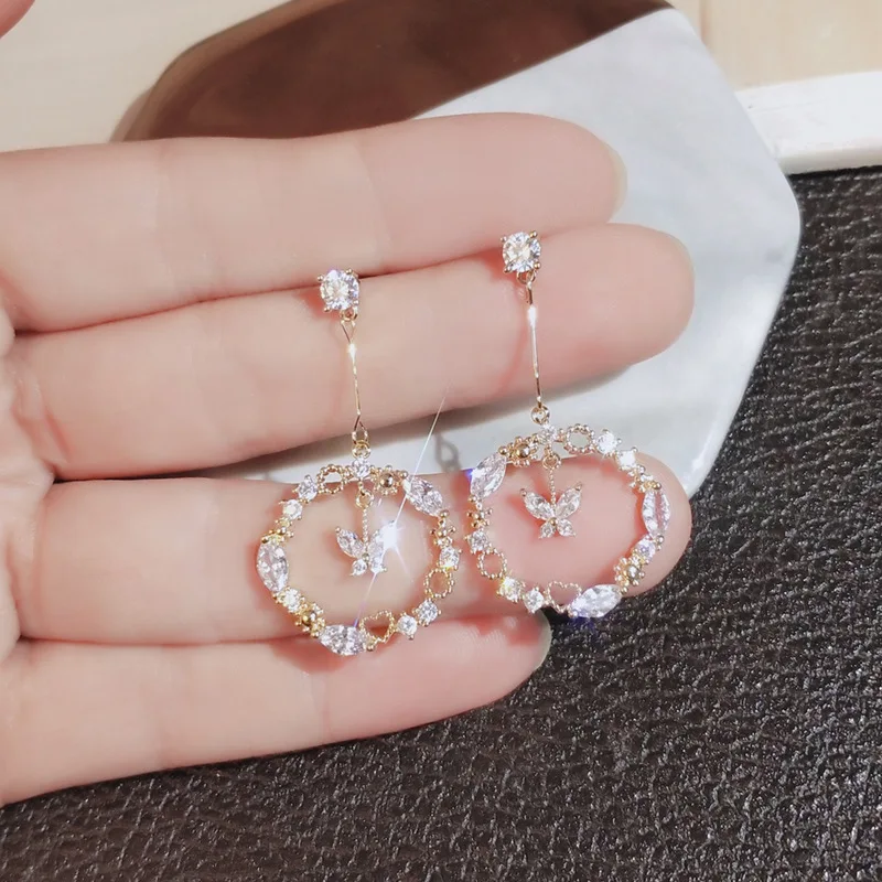 15245125900_1297619167