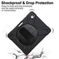 Tablet Accessories