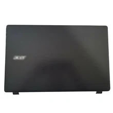 Ноутбук ЖК-дисплей задняя крышка для acer Aspire E5-571 E5-551 E5-521 E5-511 E5-511G E5-511P E5-551G E5-571G E5-531 Экран задняя крышка