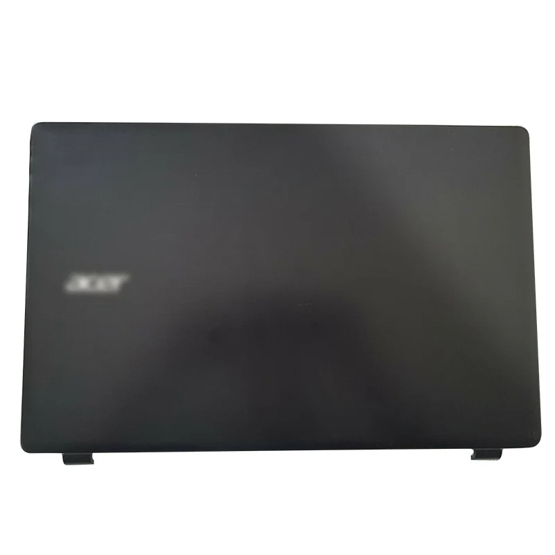 Новинка задняя крышка для ноутбука Acer Aspire | Компьютеры и офис
