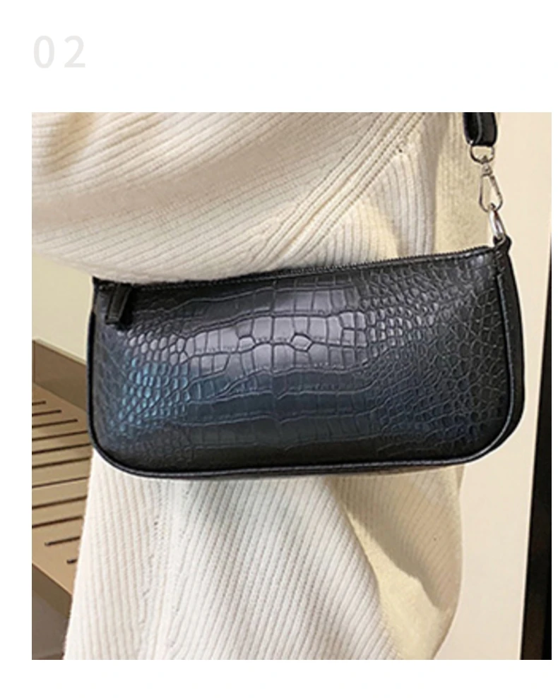 100000副本_母婴-童鞋-儿童凉鞋-详情页-5