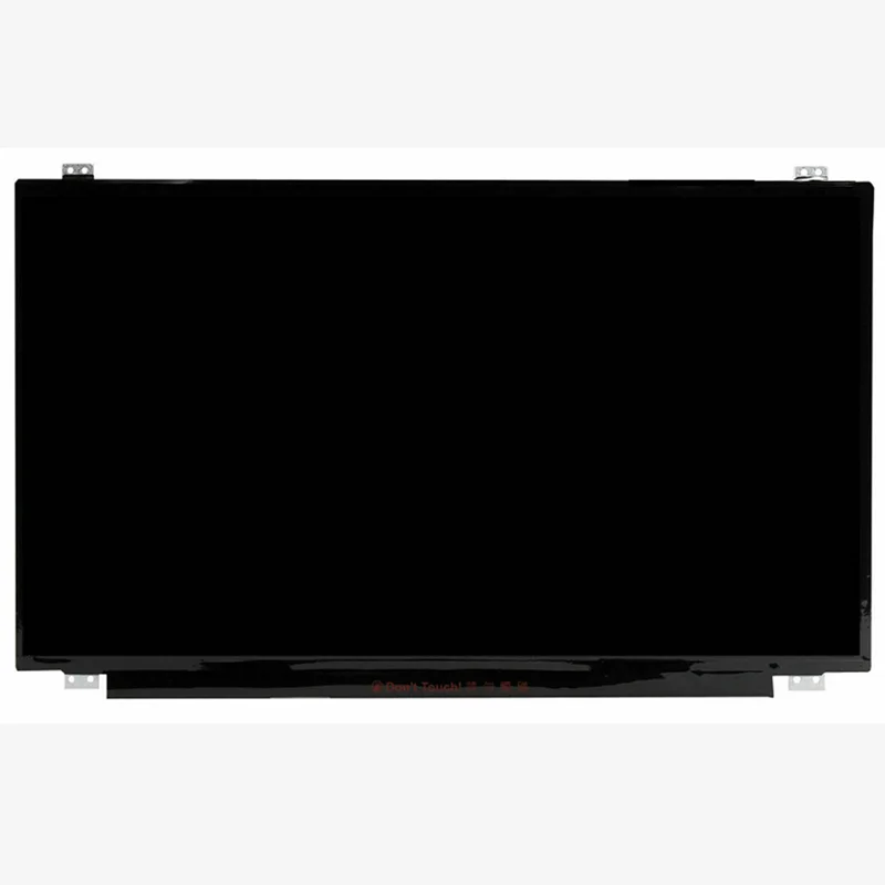 ЖК-экран 14 &quotдля Dell Inspiron 3480 LED IPS HD 1366*768 EDP 30Pin 60 Гц Панель дисплея для ноутбука |