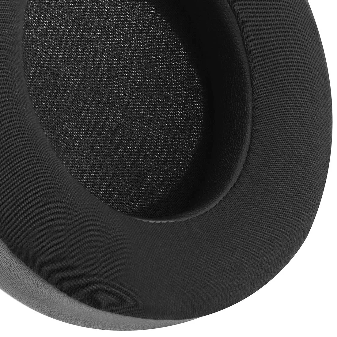 Replacement Sport Cooling Gel Earpads Ear Pads Cushion Cups Repair Parts For Beats Studio 2 3 2.0 3.0 Wired Wireless Headphones