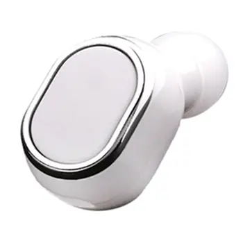 

Mini18 Headset Mini 4.1 Earbuds Ultra Small Stealth Wireless Sports Mini Unisex