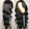 Lace Wigs