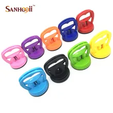 

Disassembly Heavy Duty Suction Cup Phone Repair Tool For iPhone iPad iMac LCD Screen Opening Tools 5.5cm /2.2in Gadgets ZM56