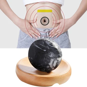 

Volcanic Clay Coffee Slimming Soap Bar Skin Whitening Body Clear Antibacterial