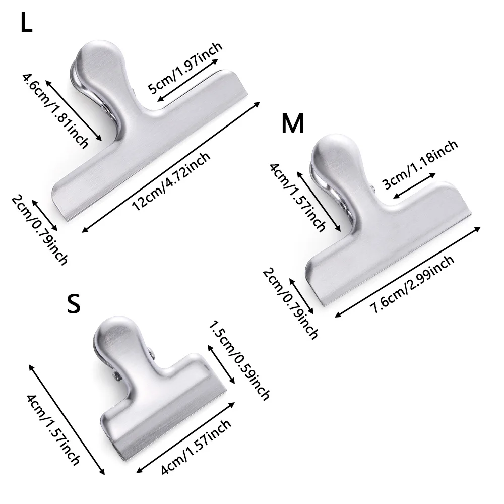 8a9ae1c16e11f7eb016e16b69cee076d