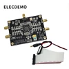 Demo Board & Accessories