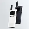 Smart Electronics