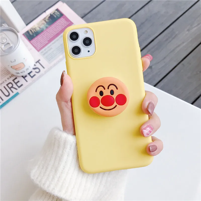 IMG_4815(20191224-124602)