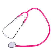 Дети ролевые игры доктор игрушки для детей ролевые игры игрушки Моделирование стетоскоп ролевые игры игровой набор «Доктор» для мальчиков и девочек