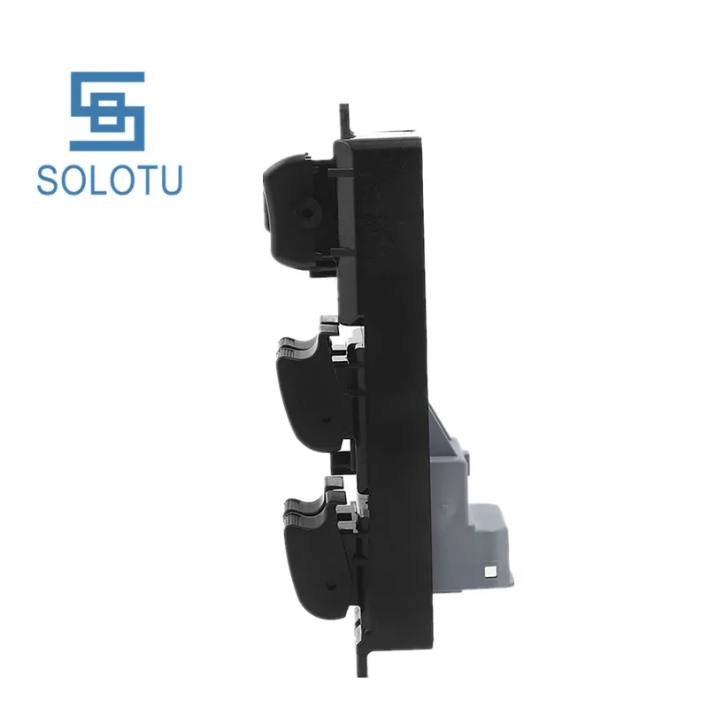 741e653d-f23a-4c9b-b337-f60329c7e467_1.fb4d49cd0c36169f758f2e4ec126634c