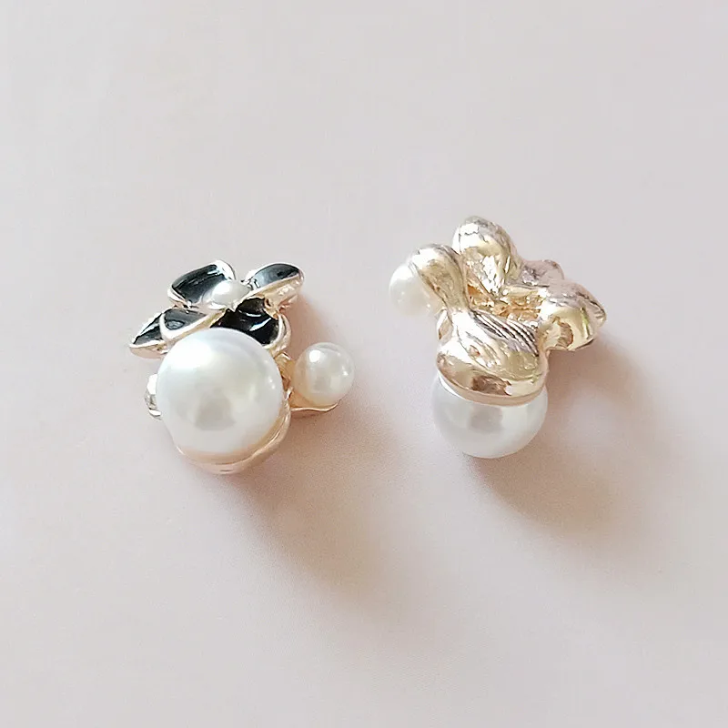 10-PCS-14-20mm-Fashion-Metal-Alloy-Drops-Of-Glaze-Imitation-Pearl-Flowers-Connectors-Charm-DIY (2)