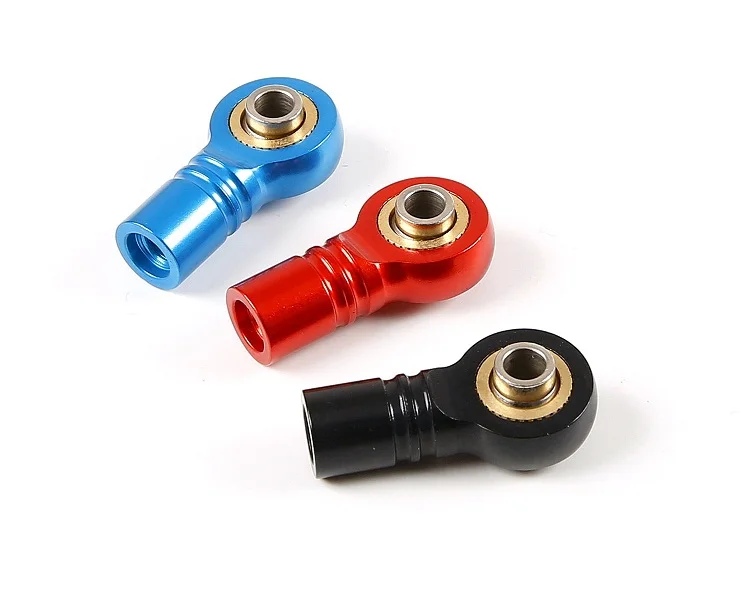 

Lower support arm for 1/5 Rovan ROFUN F5 MCD XS-5 TRUCK RC CAR PARTS