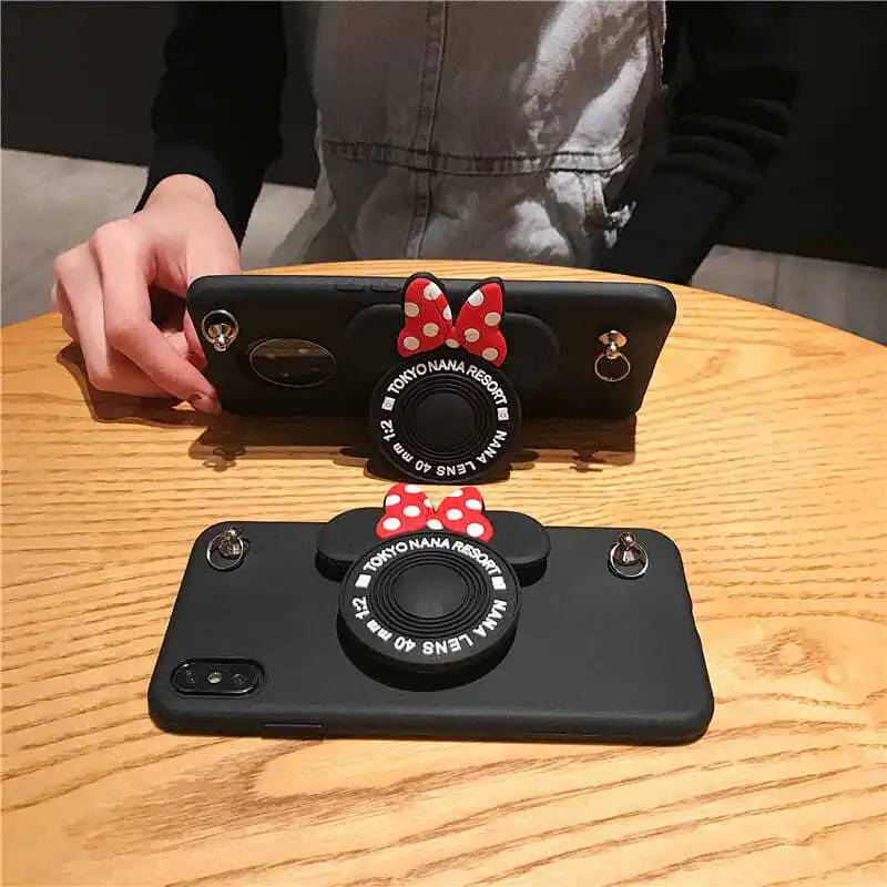 2d078e6545b345ea26f852b1eb76b99c