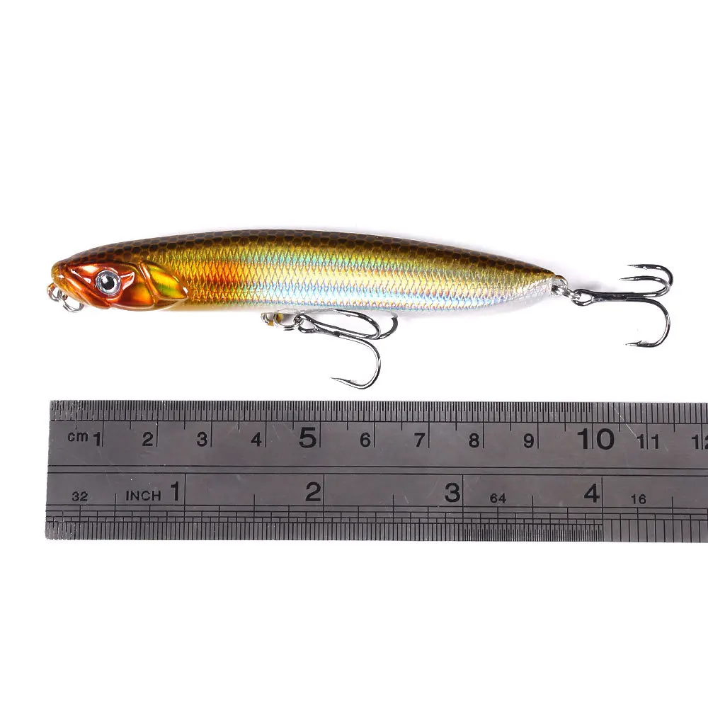 12889257372_477709903