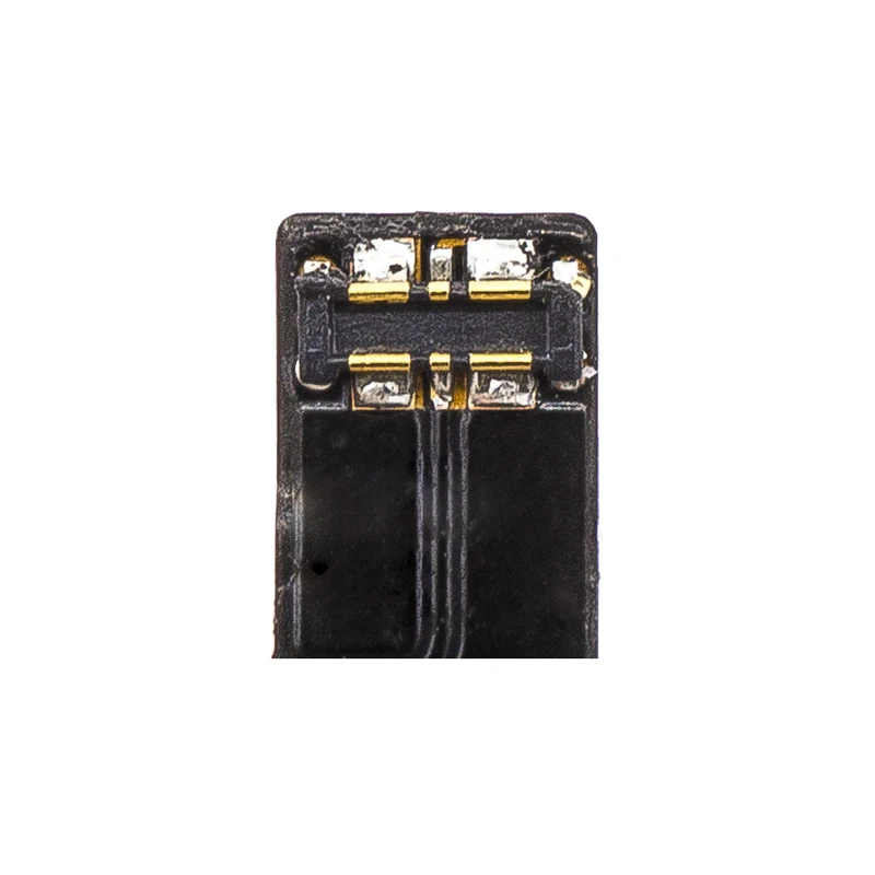 Обновленная батарея Cameron Sino для BLU L0090, L0091UU, Life One X2