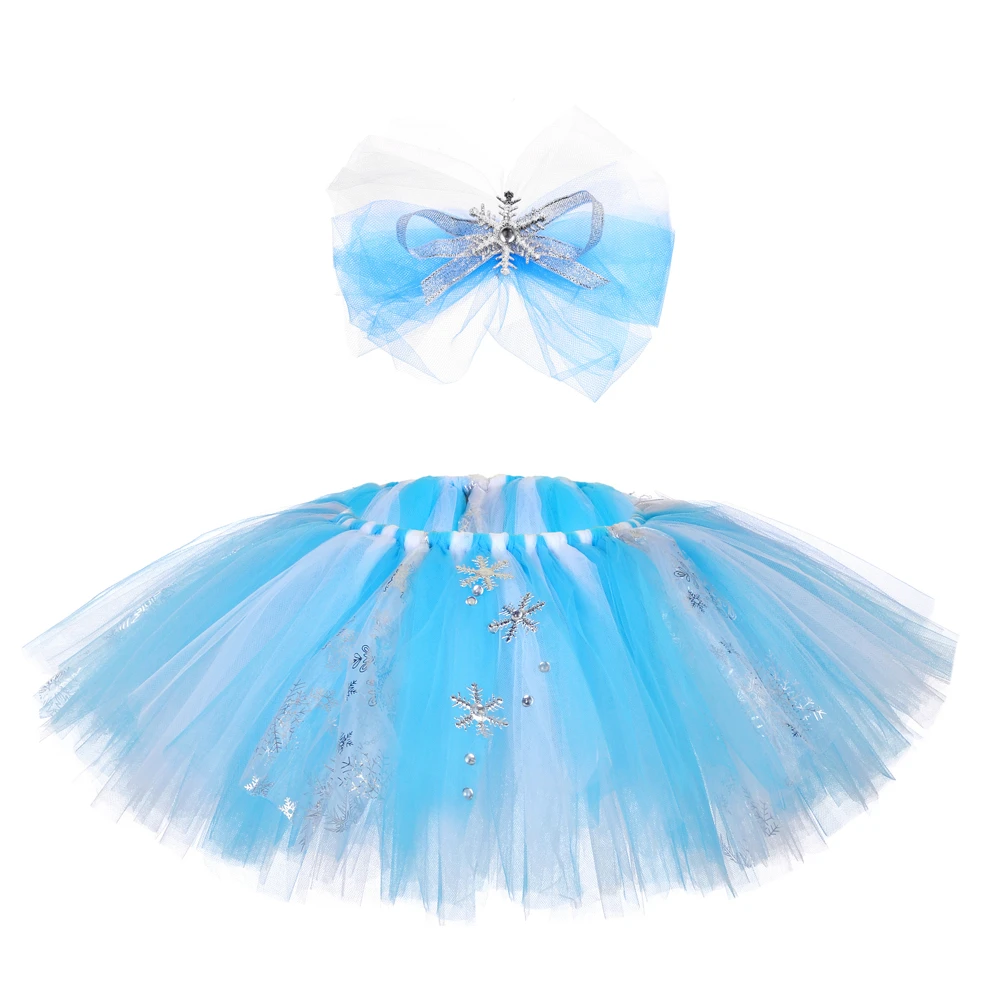 Princess tutu skirt Clearance