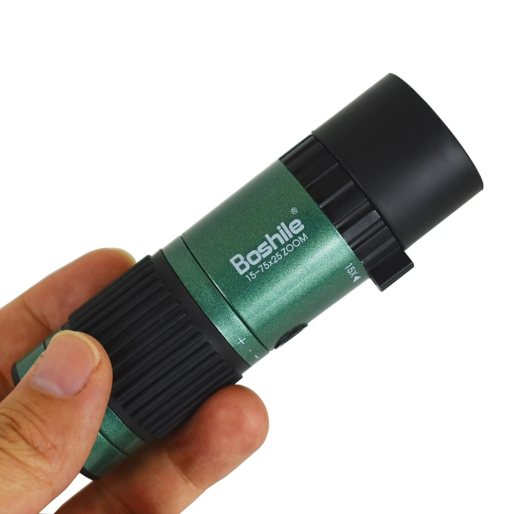 1000x1000-4_看图王