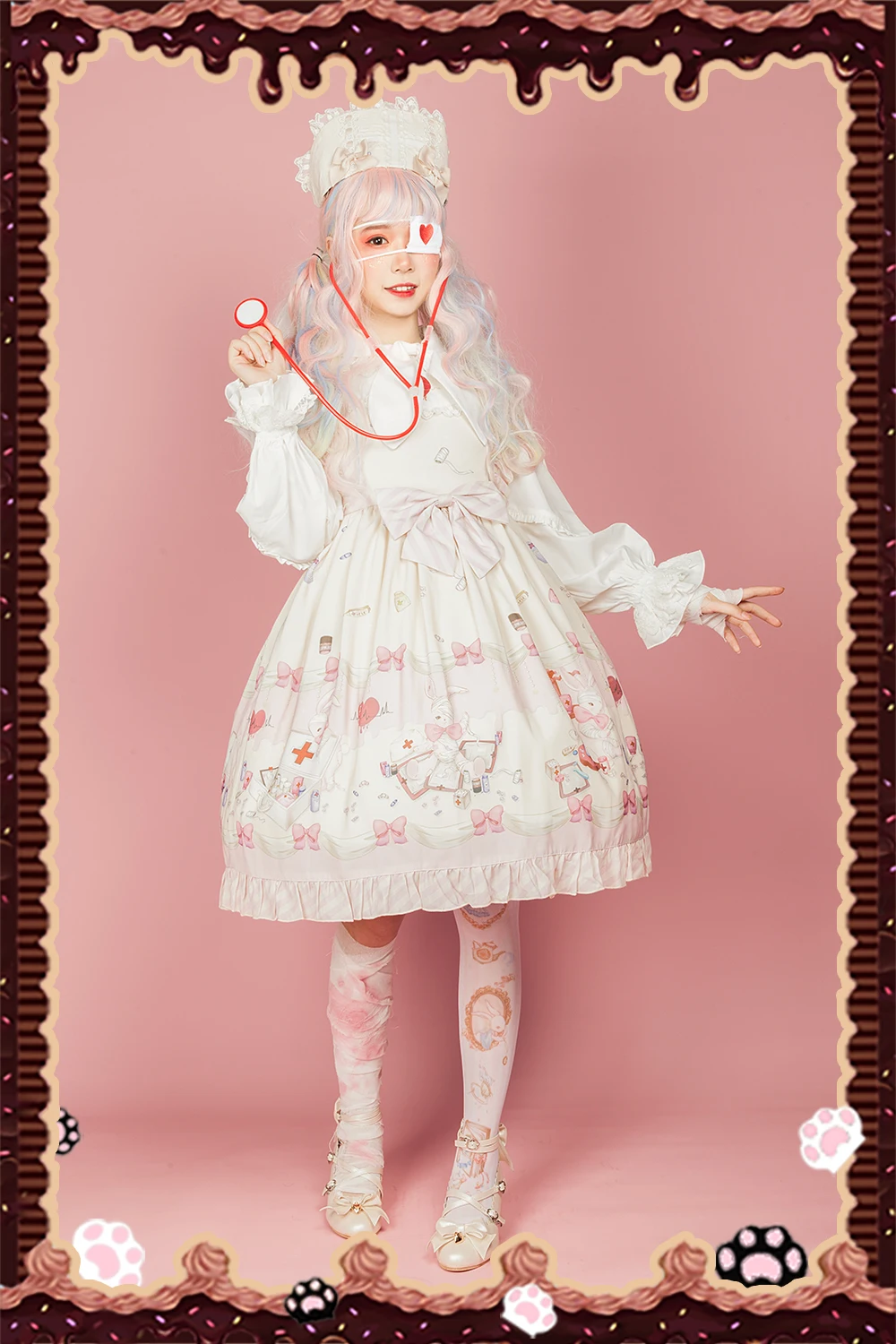 H78c11ed5a548498cbe7f4ee6905feae8e