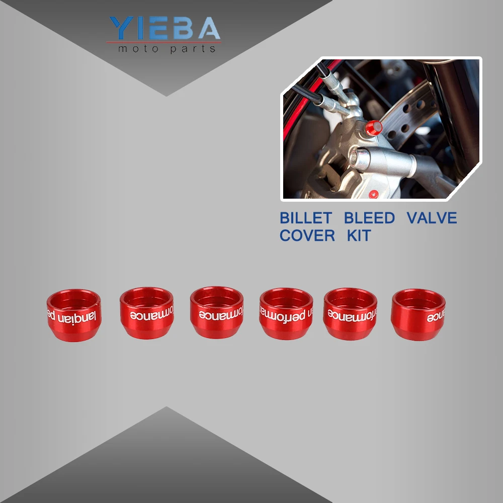 Moto Per Mv Agusta Dragster 800 F3 675Rc F3 675 F3 800 Rc F4 1000 312 R 1000R 1000Rc 1000Rr Kit Coperchio Valvola Spurgo Billetta