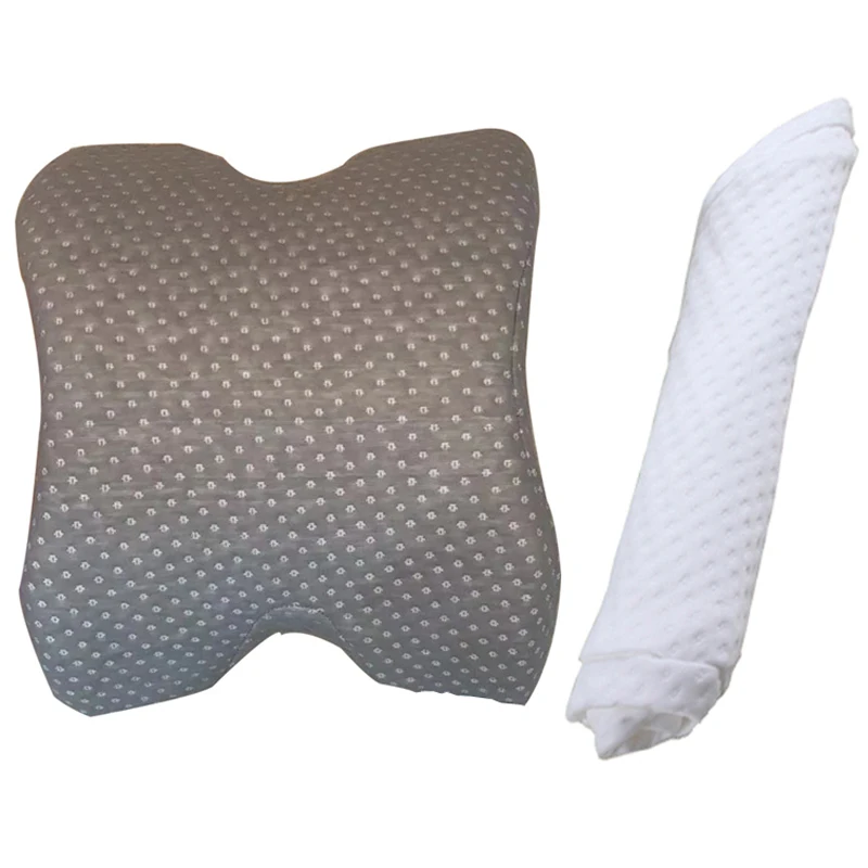 12777200912_711202660