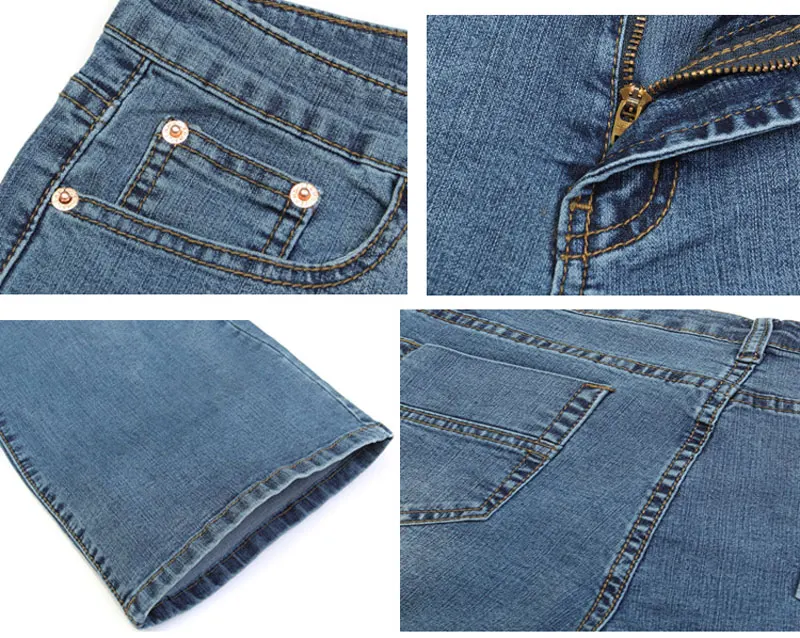 O1CN01Tlwwel1Mlah63ysoX_!!372821475