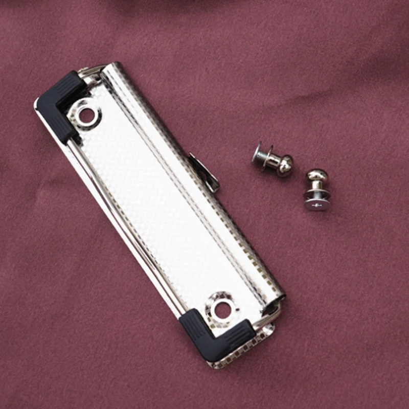 2SS308061-3