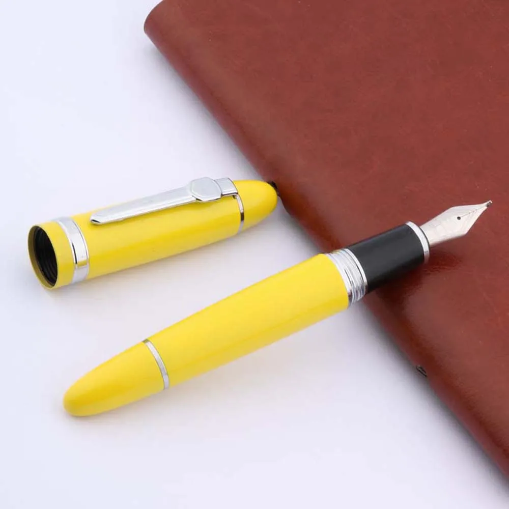 IMG_0486_调整大小