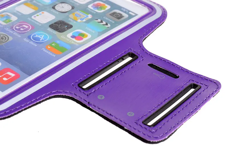 Водонепроницаемый Регулируемый Чехол на руку для Samsung GALAXY S5 i9600|for samsung galaxy|case coverarm
