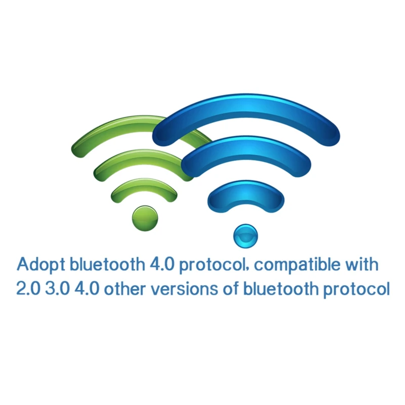 NEW-12Pin 12V Bluetooth адаптер Aux кабель для Benz W169 W245 W203 W209 W164 W221 громкой связи Bluetooth гарнитура для Беспроводной авто Bluetooth 4,0 автомобильный комплект