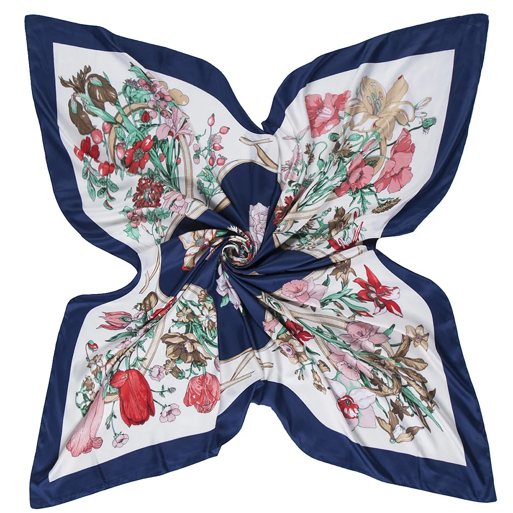 10490986036_979614248