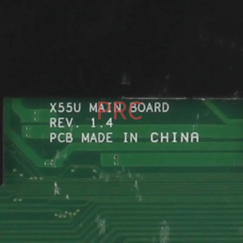 Computador e Escritório